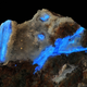 Illustration for article titled 10 Beautiful Minerals You Wont Believe Are Found on Earth